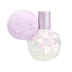 Ariana grande moonlight for sale  Delivered anywhere in USA 