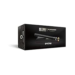 Hot tools evolve for sale  Delivered anywhere in UK
