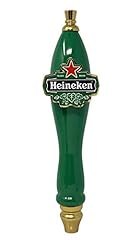 Heineken red star for sale  Delivered anywhere in USA 