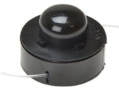 Alm pd250 spool for sale  Delivered anywhere in UK