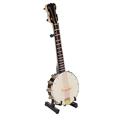 Mini banjo toys for sale  Delivered anywhere in UK