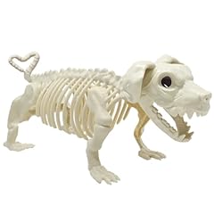 Lukbera halloween dog for sale  Delivered anywhere in USA 