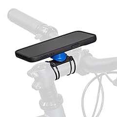 Quad lock stem for sale  Delivered anywhere in USA 