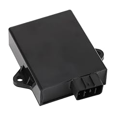 Goofit cdi box usato  Spedito ovunque in Italia 