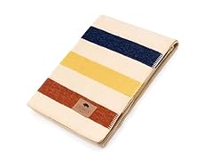 Chubbuck 100 wool for sale  Delivered anywhere in USA 