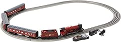 Lionel hogwarts express for sale  Delivered anywhere in USA 