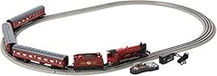 Lionel hogwarts express for sale  Delivered anywhere in USA 