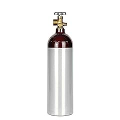 Aluminum nitrogen cylinder for sale  Delivered anywhere in USA 