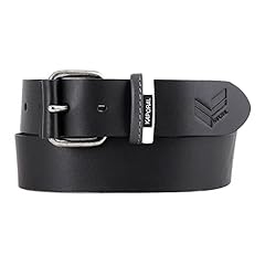 Kaporal tae ceinture d'occasion  Livré partout en France