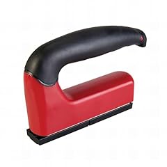 Silverline magnetic lifting for sale  Delivered anywhere in UK