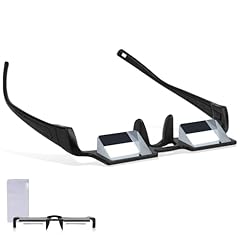 Qianyou lazy glasses d'occasion  Livré partout en France