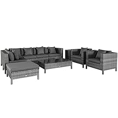 Outsunny patio furniture for sale  Delivered anywhere in USA 