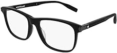 Eyeglasses montblanc 0035 for sale  Delivered anywhere in USA 