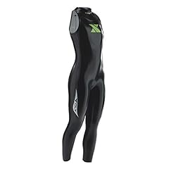 Xterra wetsuits men for sale  Delivered anywhere in USA 