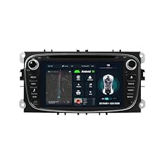 Misonda double din for sale  Delivered anywhere in UK