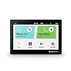 Garmin drive farbbdisplay gebraucht kaufen  Wird an jeden Ort in Deutschland