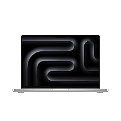 Apple 2023 macbook gebraucht kaufen  Wird an jeden Ort in Deutschland