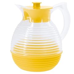 Original carafe carafe d'occasion  Livré partout en France