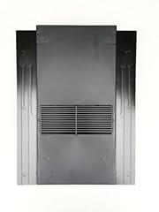 Beddoes products slate for sale  Delivered anywhere in UK