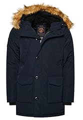 Superdry vintage everest d'occasion  Livré partout en France