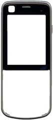 Nokia 6220 classic usato  Spedito ovunque in Italia 