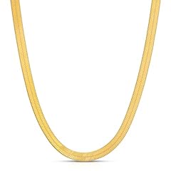 Onthologie 5.5 herringbone for sale  Delivered anywhere in USA 