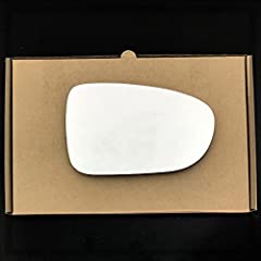 Twmc wing mirror for sale  Delivered anywhere in Ireland