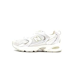 New balance 530 usato  Spedito ovunque in Italia 