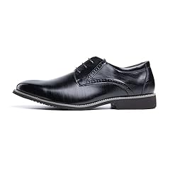 Oxford shoes men for sale  Delivered anywhere in UK