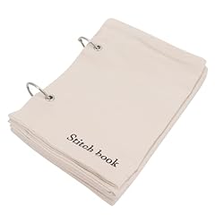 Yuhtech blank fabric for sale  Delivered anywhere in UK