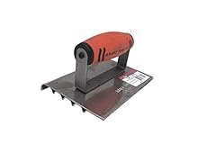 Kraft tool cf112pf for sale  Delivered anywhere in USA 