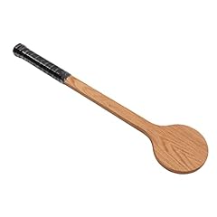 Wooden tennis spoon for sale  Delivered anywhere in USA 