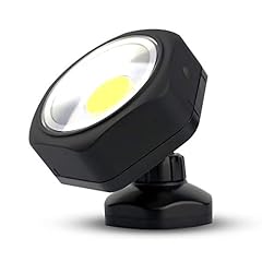 Powerfirefly 250 lumens for sale  Delivered anywhere in USA 
