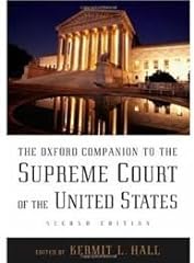 Oxford companion supreme for sale  Delivered anywhere in USA 