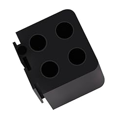 Ciuouient adaptor rod for sale  Delivered anywhere in USA 