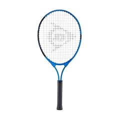 Dunlop sports junior for sale  Delivered anywhere in USA 