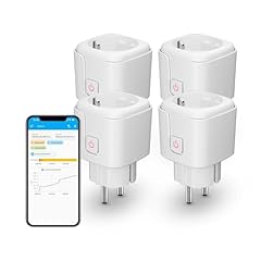 Thirdreality zigbee smart gebraucht kaufen  Wird an jeden Ort in Deutschland