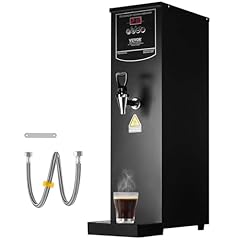 Vevor hot water for sale  Delivered anywhere in USA 