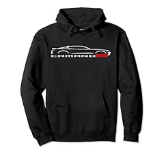 6th gen pullover for sale  Delivered anywhere in USA 