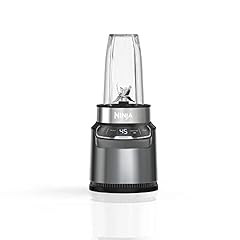 Ninja bn400 nutri for sale  Delivered anywhere in USA 