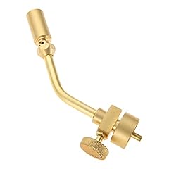 Brass pencil flame for sale  Delivered anywhere in USA 
