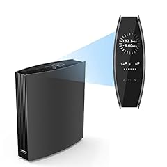 Wavlink ac3200 wireless for sale  Delivered anywhere in UK