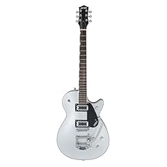 Gretsch g5230t electromatic for sale  Delivered anywhere in USA 