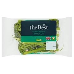 Morrisons best tenderstem for sale  Delivered anywhere in UK