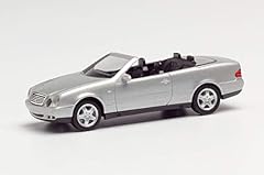 Herpa 032582 002 gebraucht kaufen  Wird an jeden Ort in Deutschland