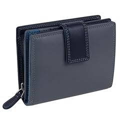 Golunski leathergoods ladies for sale  Delivered anywhere in UK