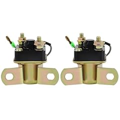 Pcs motorcycle parts for sale  Delivered anywhere in UK