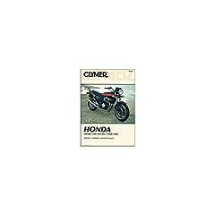 Honda cb900 1100 for sale  Delivered anywhere in USA 