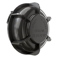 Osram ledriving cap usato  Spedito ovunque in Italia 