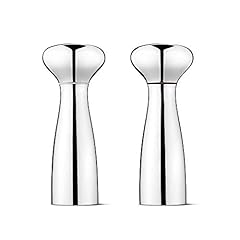 Georg jensen 069091 gebraucht kaufen  Wird an jeden Ort in Deutschland